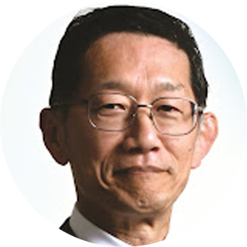 小笠原家庭協会チャンネル