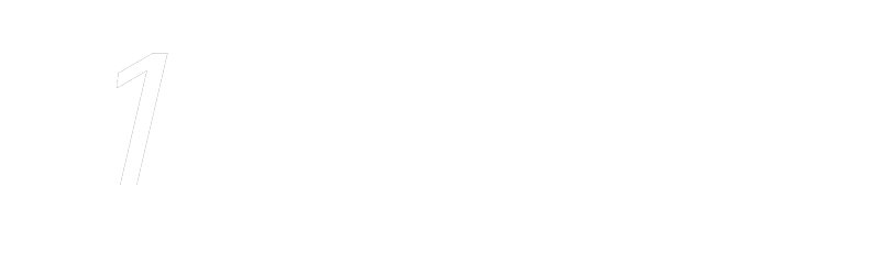 憲法を改正し、家庭保護条項を追加