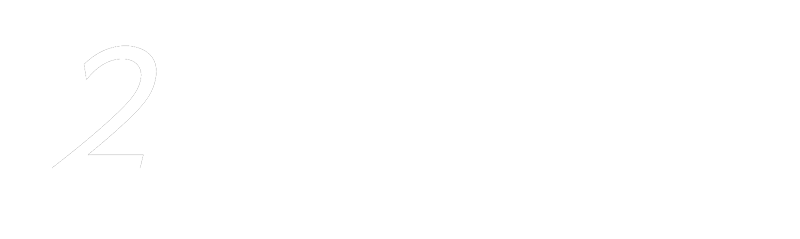 家庭教育支援基本法の制定