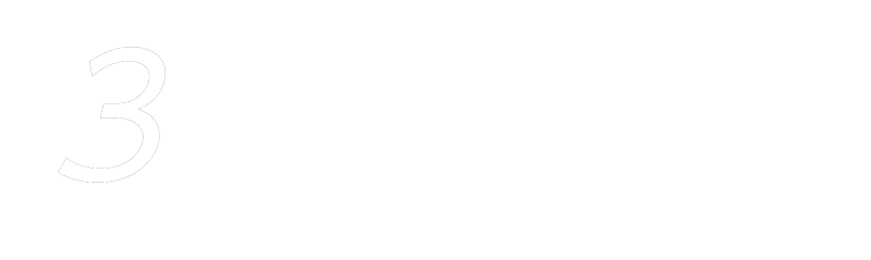 純潔主義の推進