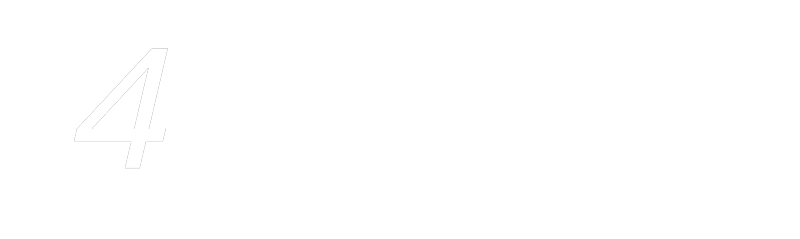 行き過ぎたLGBT施策の中道化