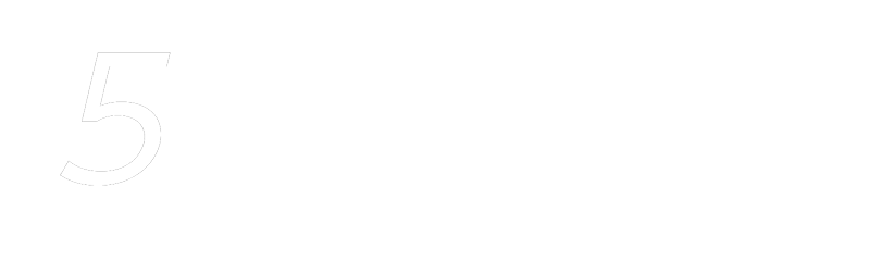 日本の伝統文化の強化