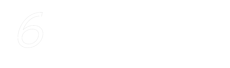 信教の自由の保護